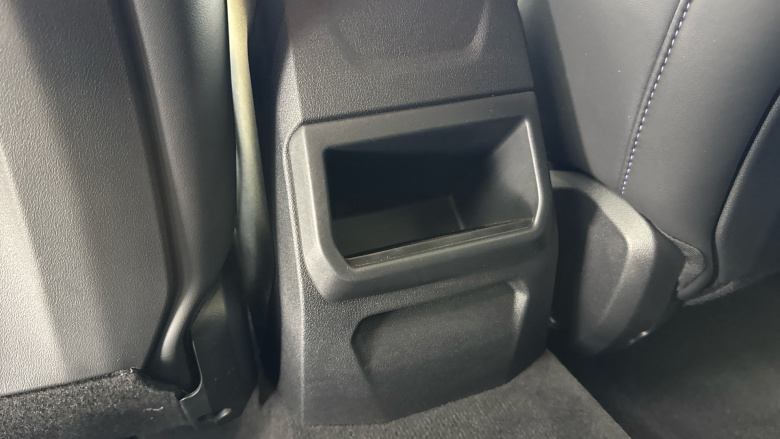 BMW 1 Series 120 M Sport 5dr Step Auto Petrol Hatchback